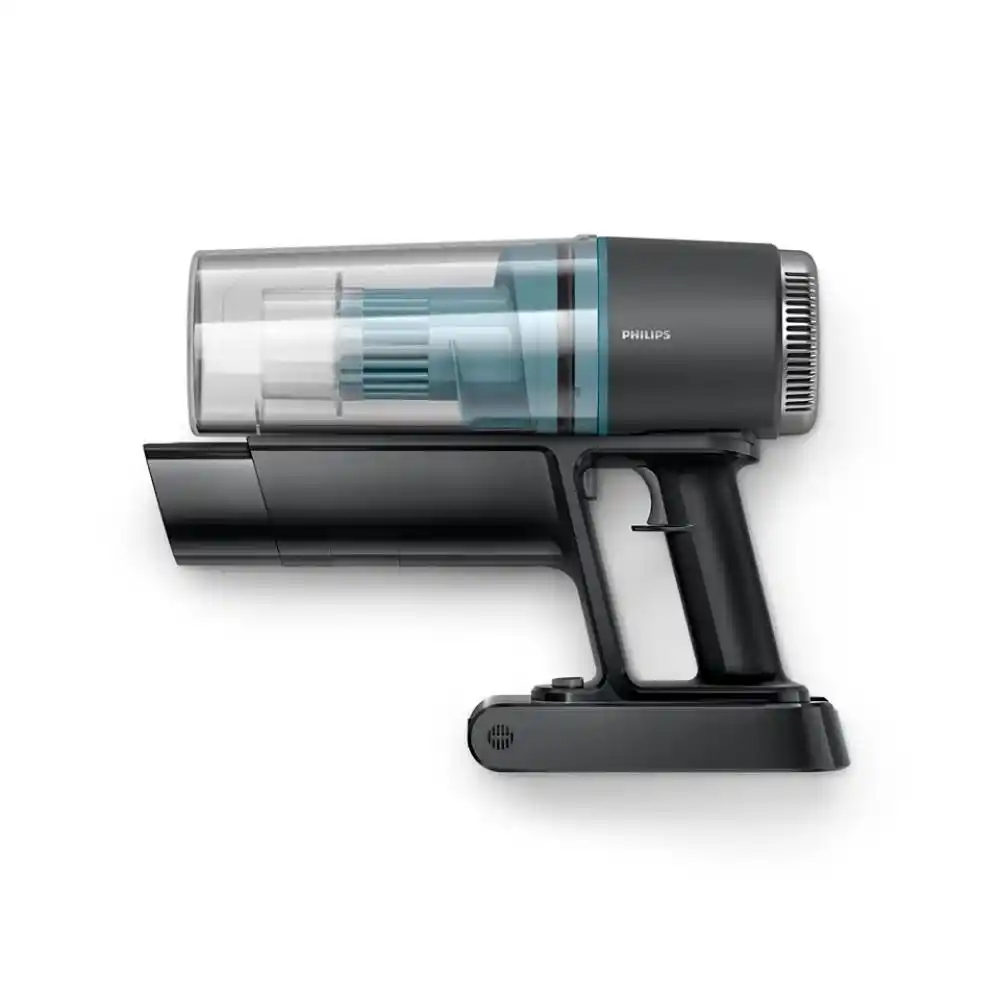 https://www.qolnexvarzi.info/images/products/big/125469.webp