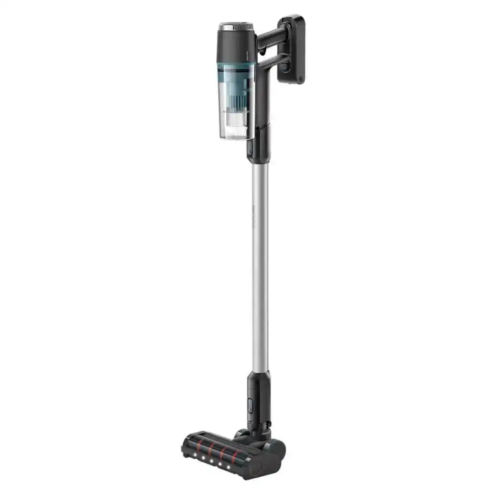 https://www.qolnexvarzi.info/images/products/big/125470.webp