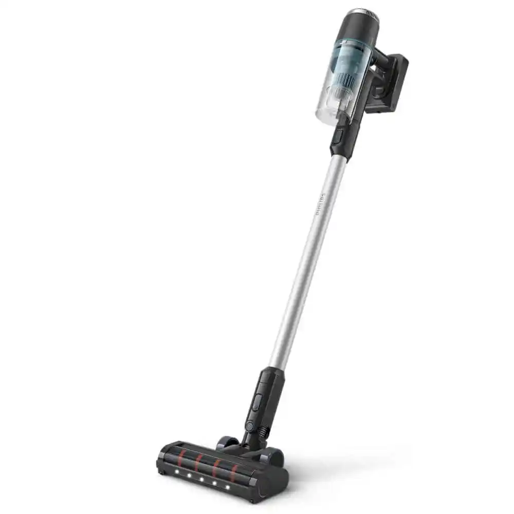 Štapni usisivač Philips XC 3031/01