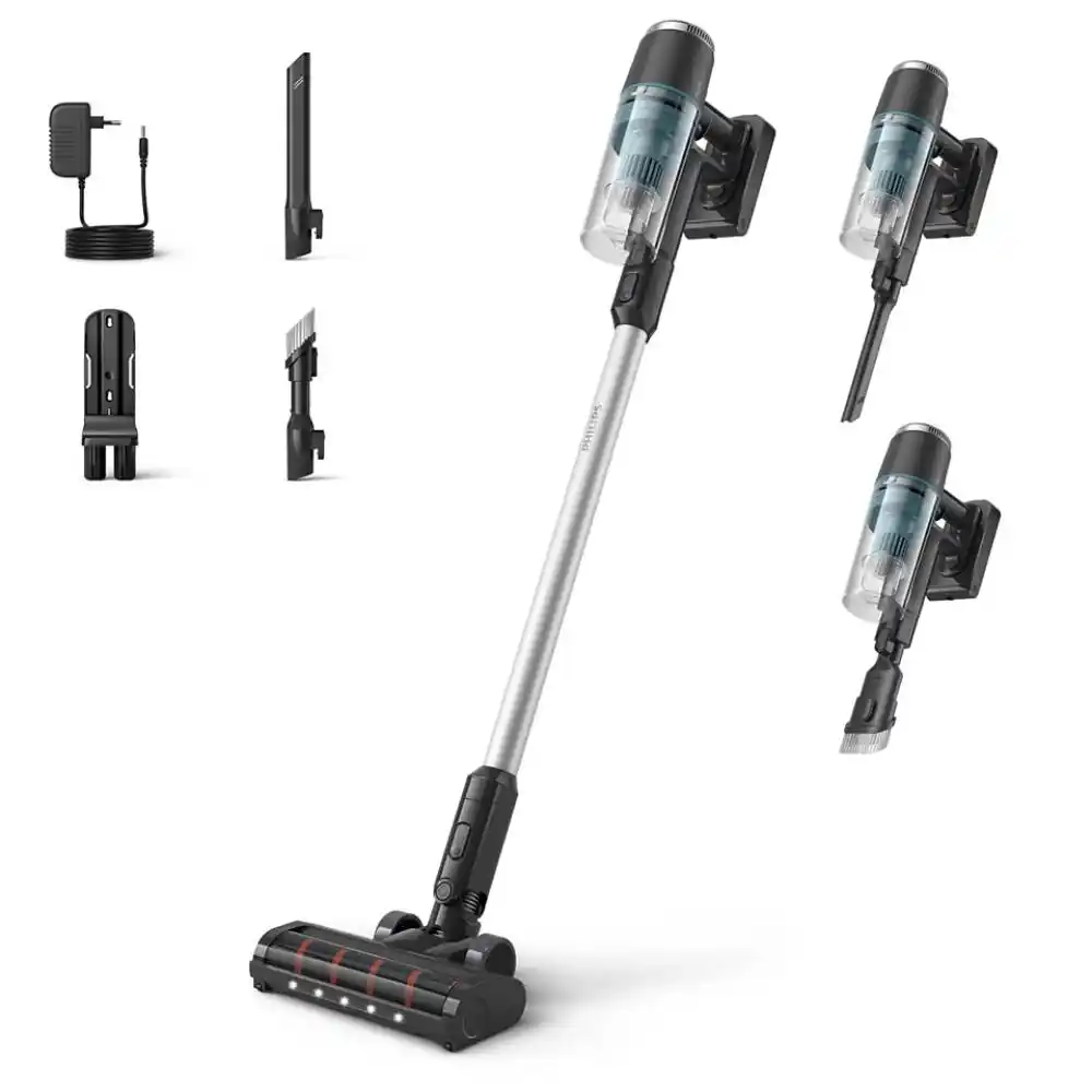 https://www.qolnexvarzi.info/images/products/big/125472.webp