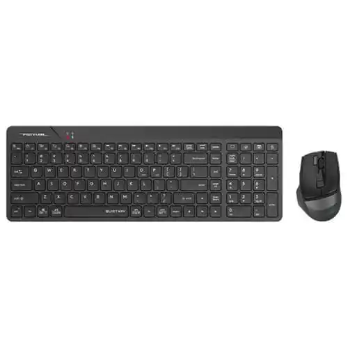 https://www.qolnexvarzi.info/images/products/big/125477.webp