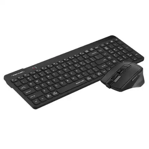 https://www.qolnexvarzi.info/images/products/big/125478.webp