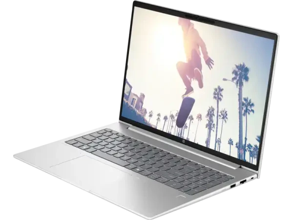 https://www.qolnexvarzi.info/images/products/big/125480.webp