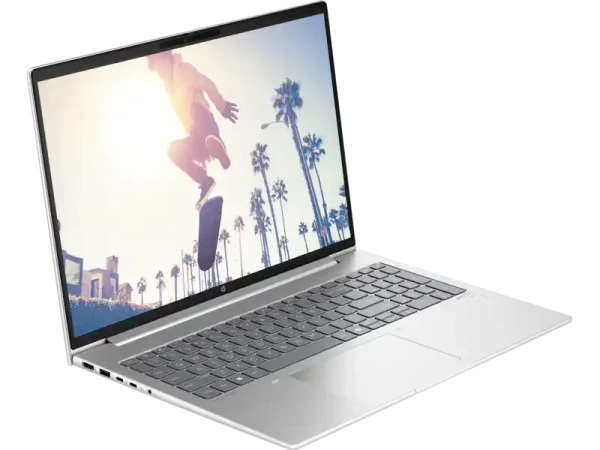 https://www.qolnexvarzi.info/images/products/big/125481.webp