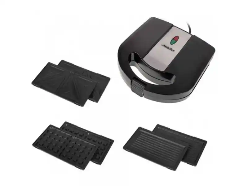 https://www.qolnexvarzi.info/images/products/big/125484.webp