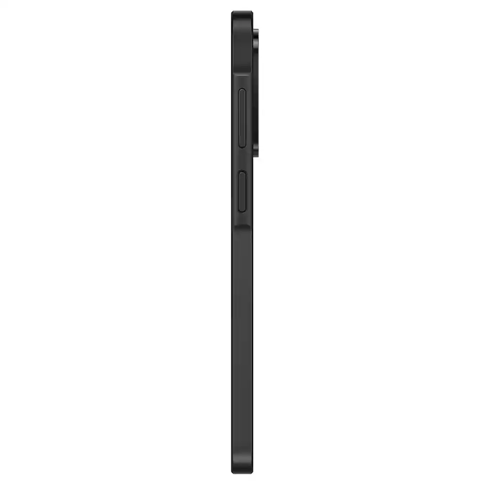 https://www.qolnexvarzi.info/images/products/big/125487.webp