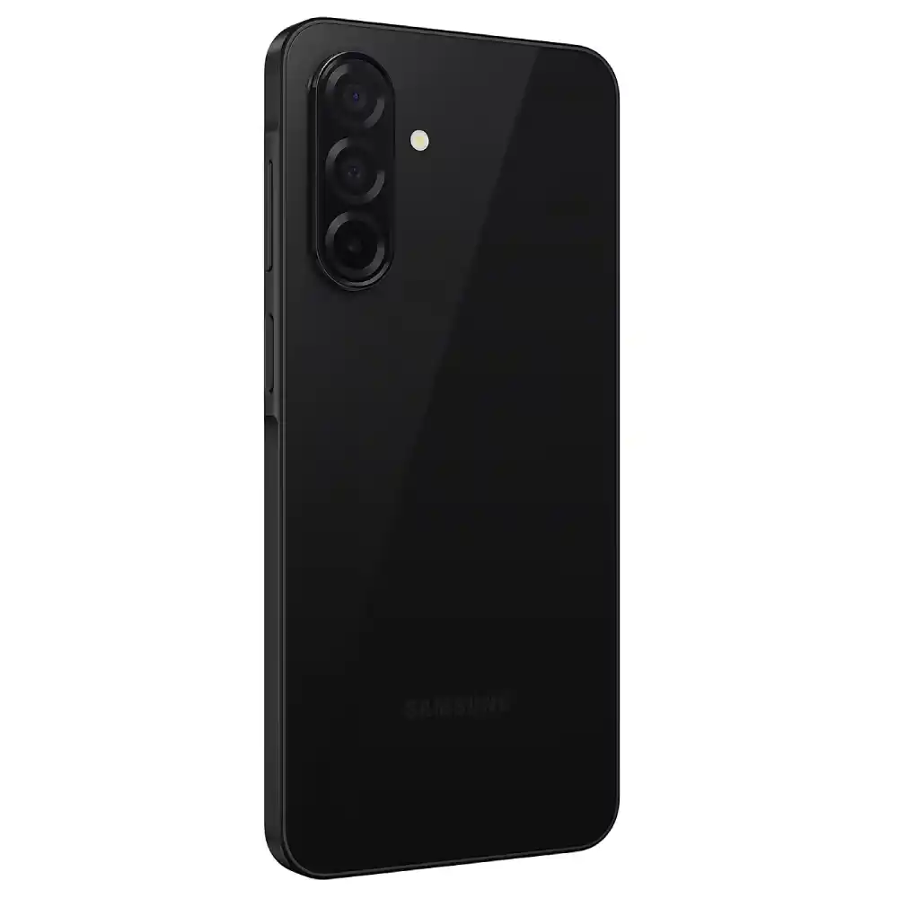 https://www.qolnexvarzi.info/images/products/big/125488.webp