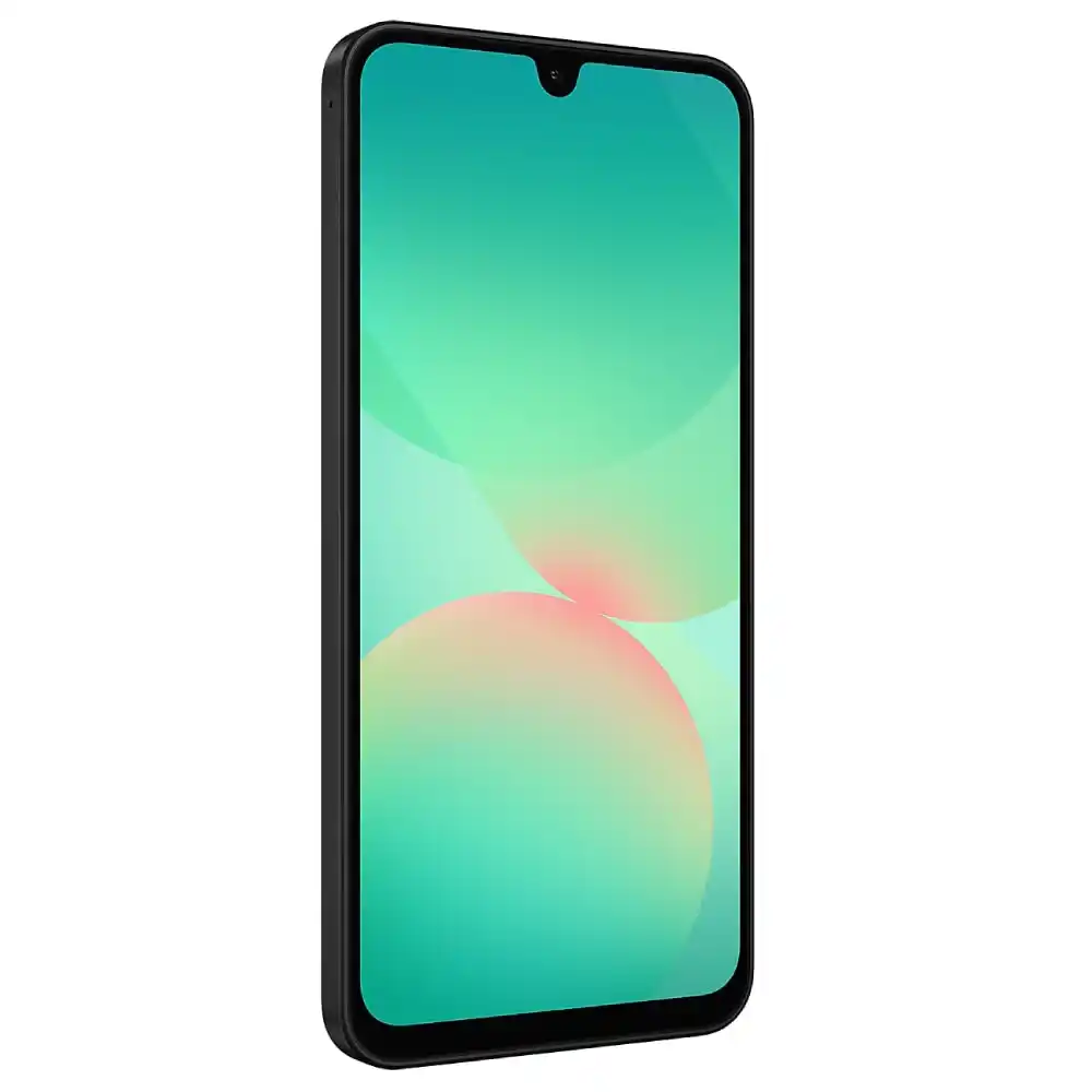 https://www.qolnexvarzi.info/images/products/big/125489.webp