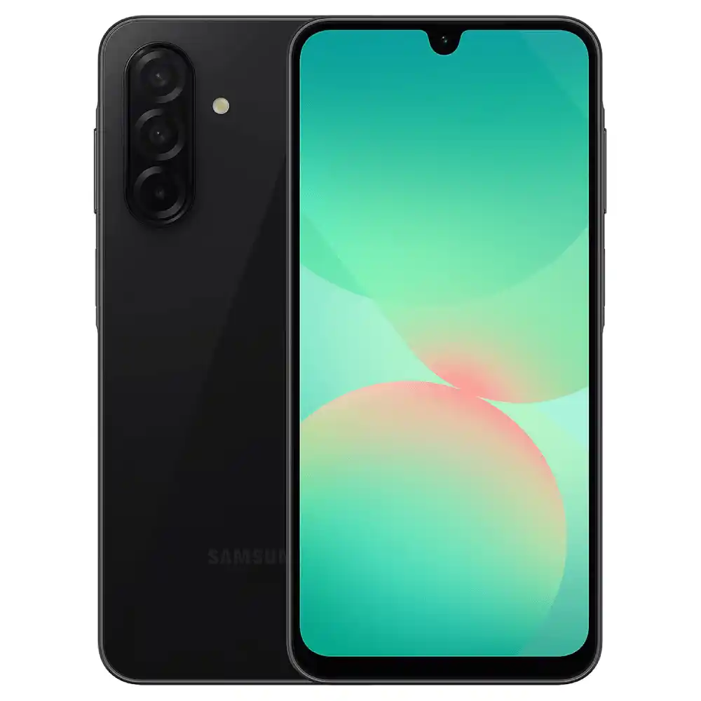 Mobilni telefon Samsung Galaxy 5G A26 6/128 plavi