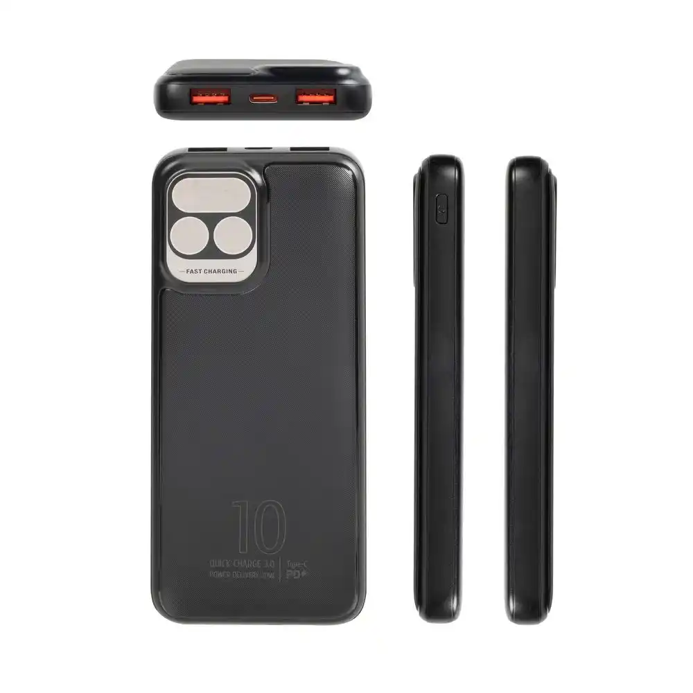 https://www.qolnexvarzi.info/images/products/big/125492.webp
