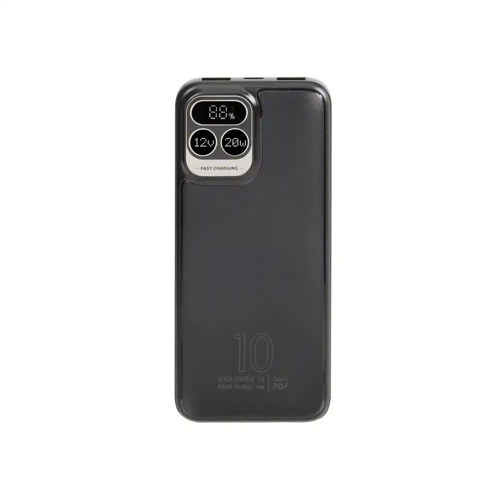 https://www.qolnexvarzi.info/images/products/big/125494.webp