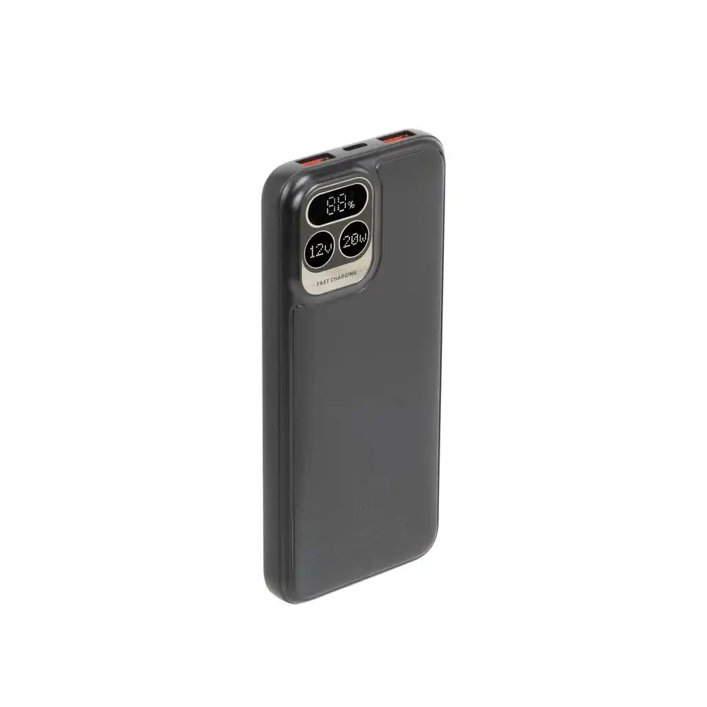 Power Bank Rivacase VA2511 10000 mAh 20W