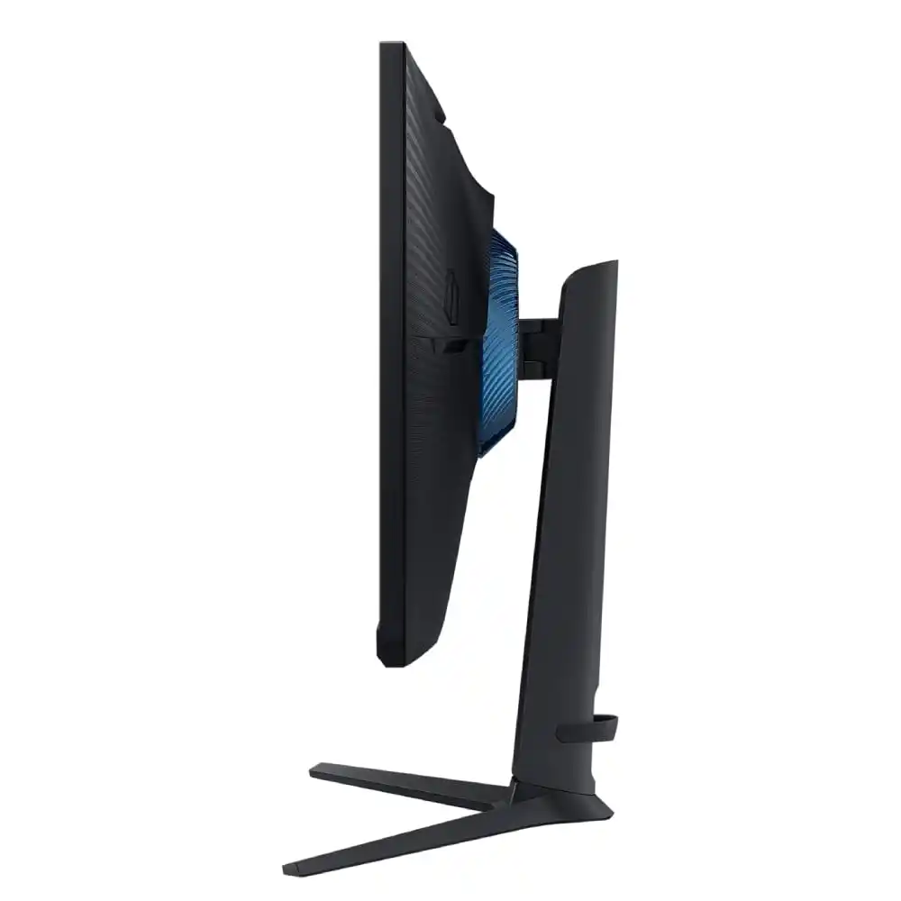 https://www.qolnexvarzi.info/images/products/big/125498.webp