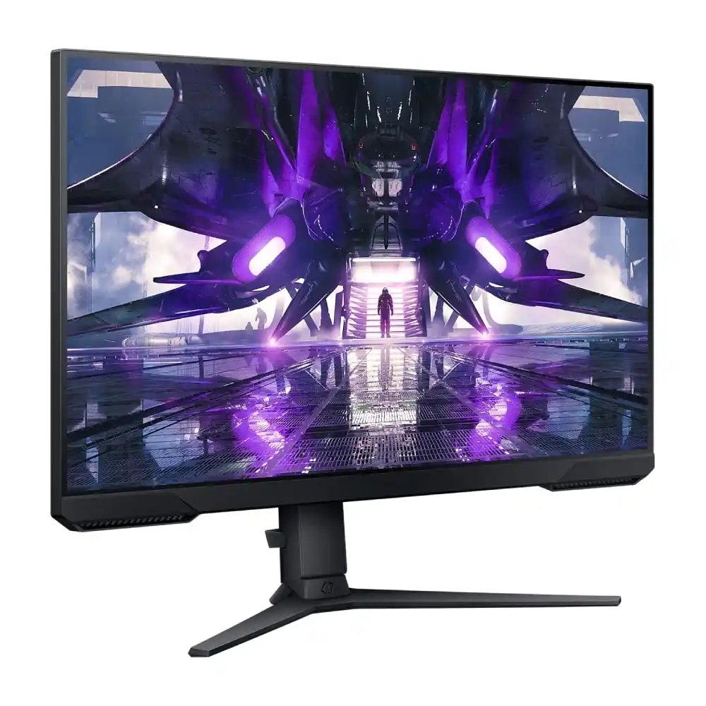 https://www.qolnexvarzi.info/images/products/big/125499.webp