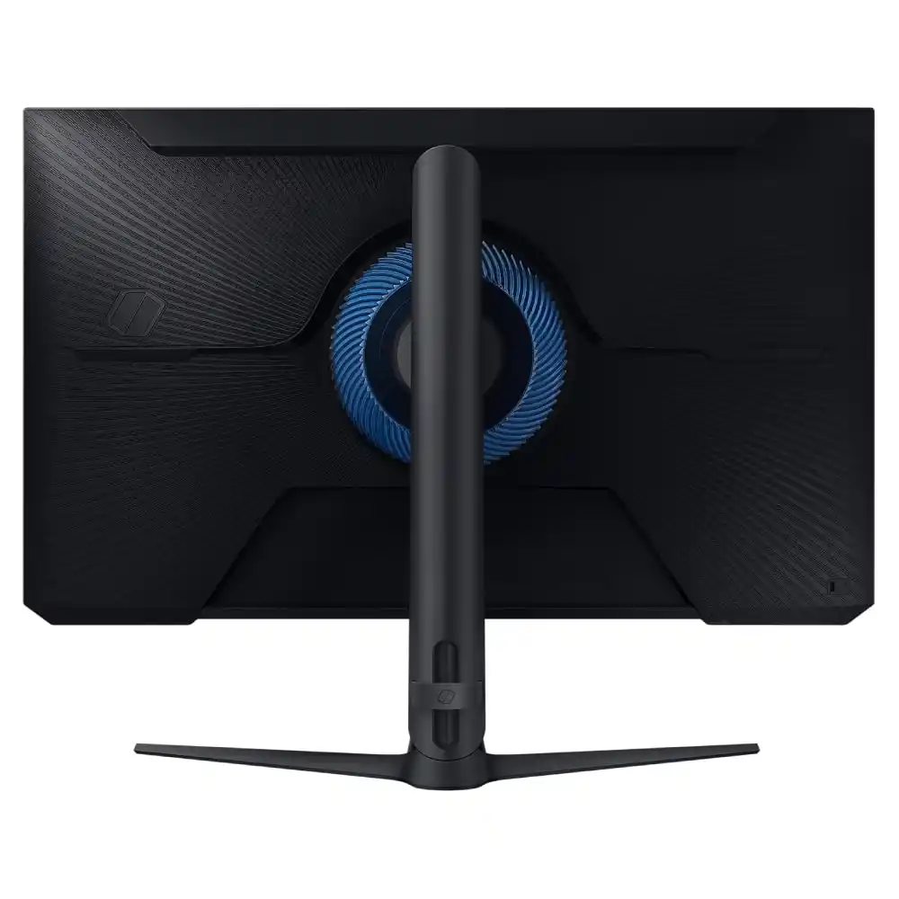 https://www.qolnexvarzi.info/images/products/big/125500.webp