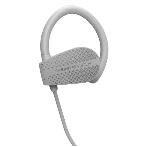 https://www.qolnexvarzi.info/images/products/big/125502.webp
