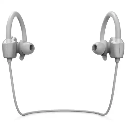 https://www.qolnexvarzi.info/images/products/big/125503.webp