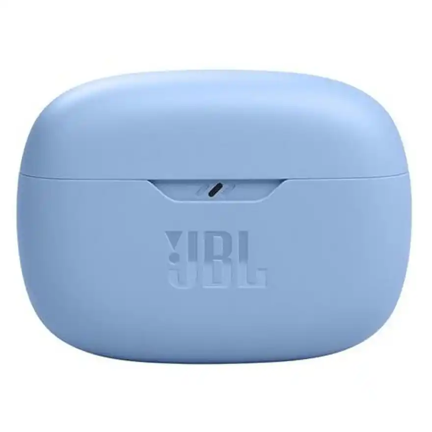 https://www.qolnexvarzi.info/images/products/big/125517.webp