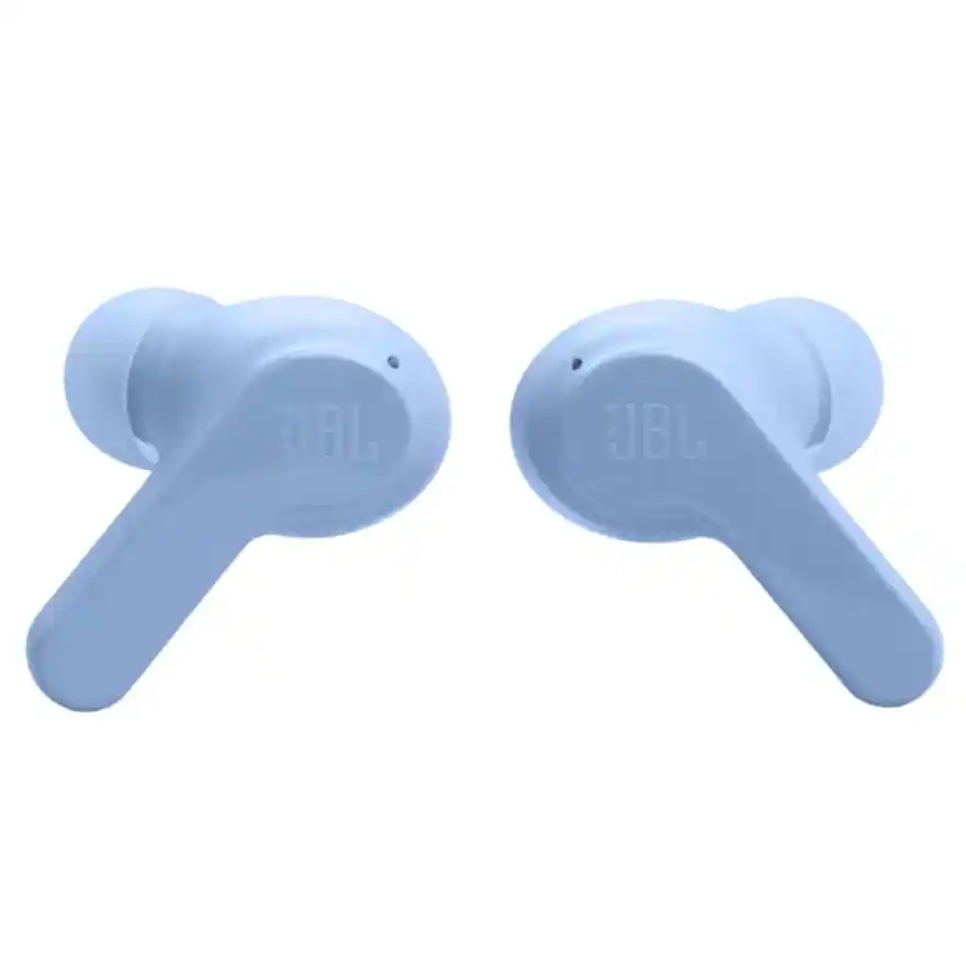 https://www.qolnexvarzi.info/images/products/big/125518.webp