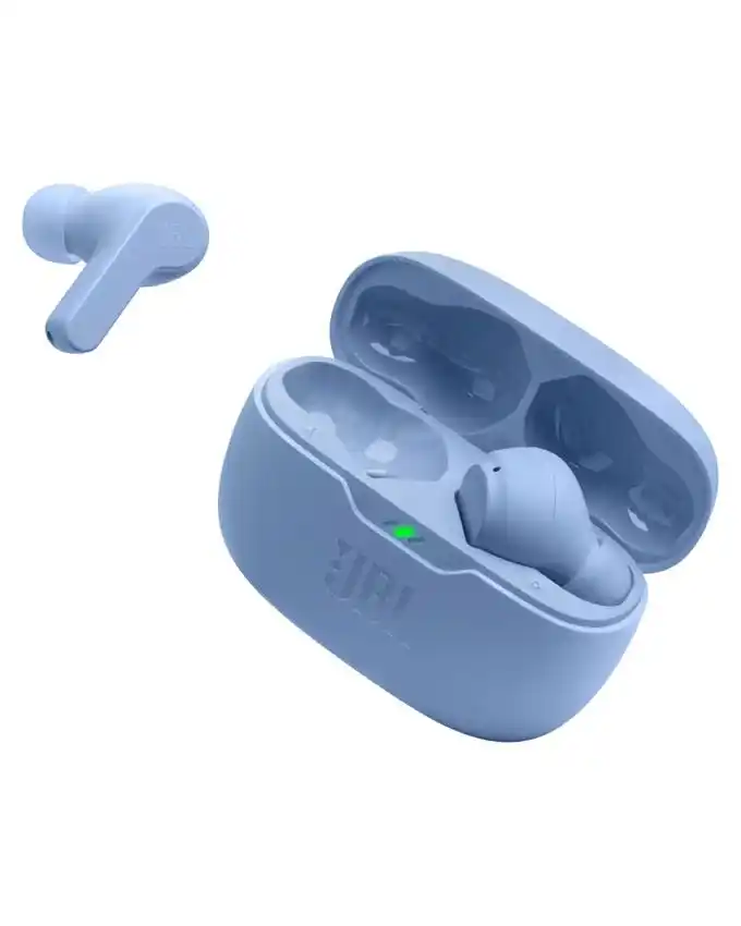 https://www.qolnexvarzi.info/images/products/big/125520.webp
