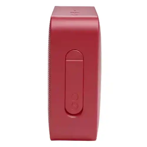 https://www.qolnexvarzi.info/images/products/big/125521.webp