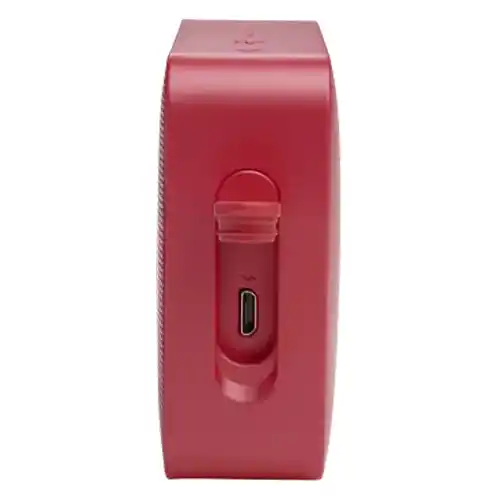 https://www.qolnexvarzi.info/images/products/big/125523.webp