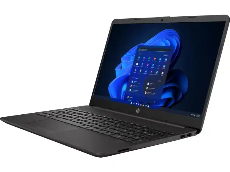 https://www.qolnexvarzi.info/images/products/big/125532.webp
