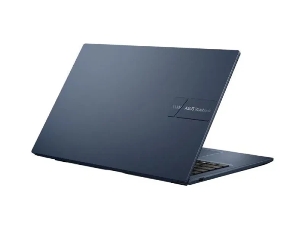 https://www.qolnexvarzi.info/images/products/big/125533.webp