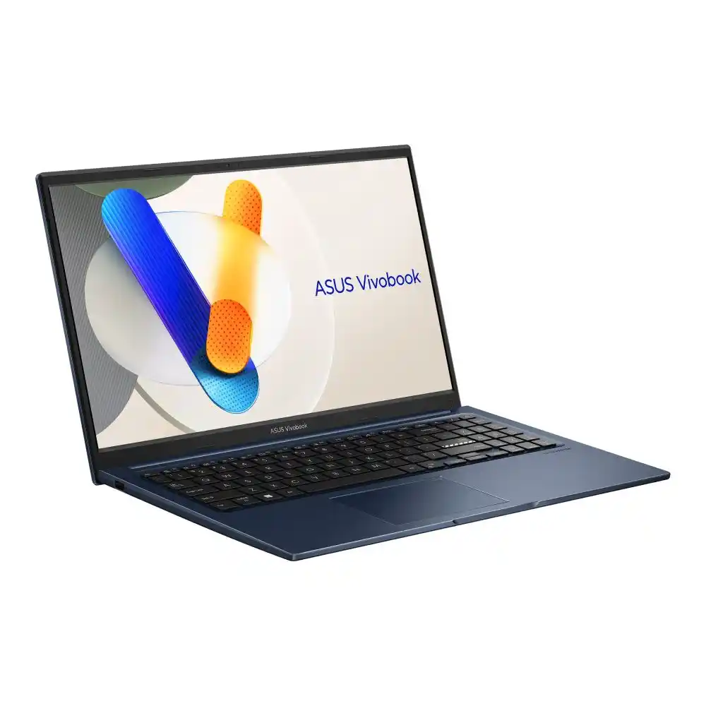 https://www.qolnexvarzi.info/images/products/big/125536.webp
