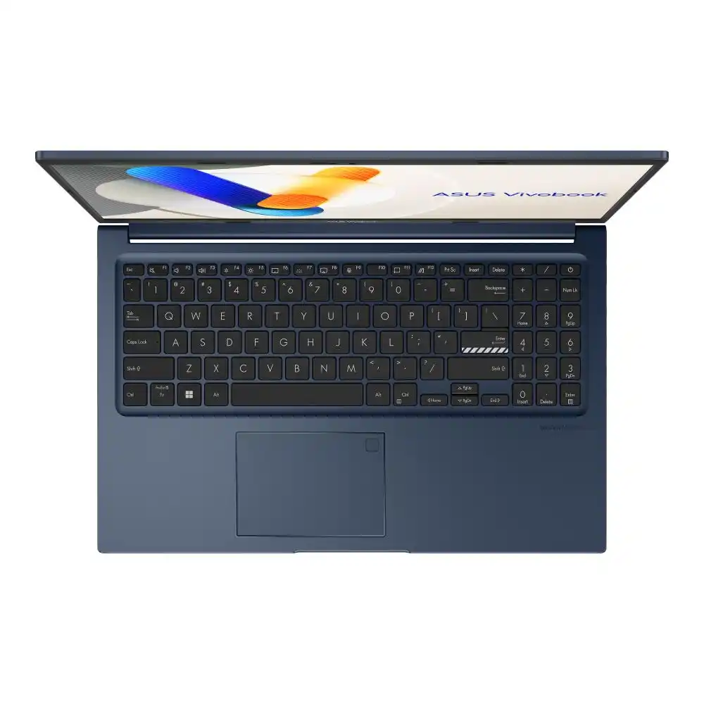 https://www.qolnexvarzi.info/images/products/big/125537.webp