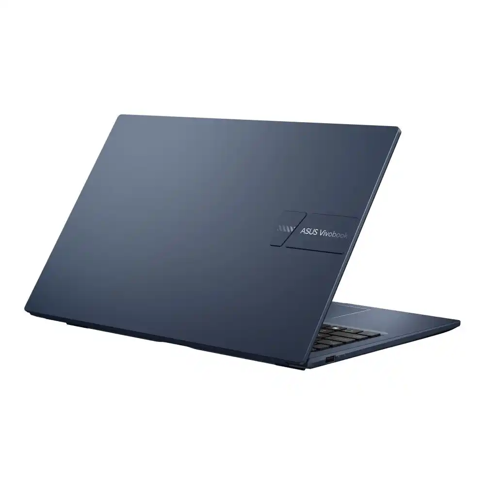 https://www.qolnexvarzi.info/images/products/big/125538.webp