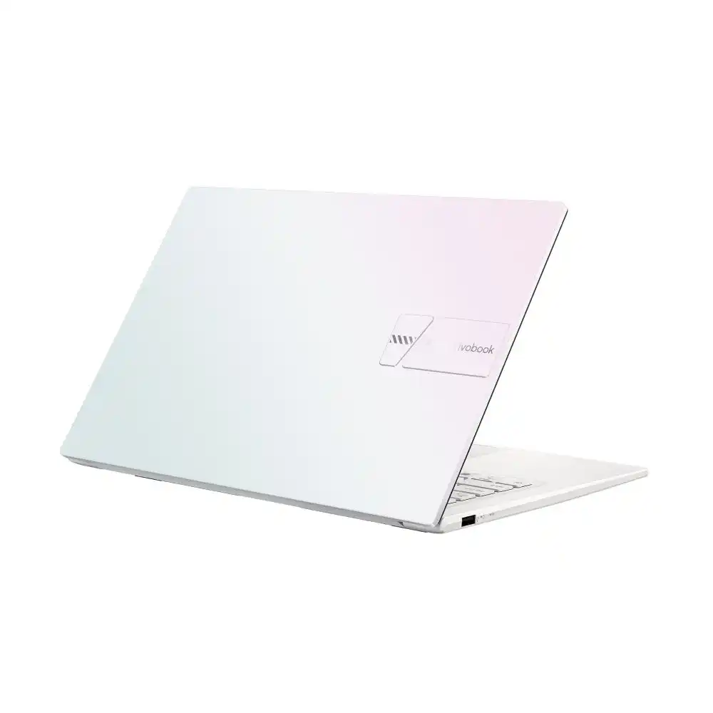 https://www.qolnexvarzi.info/images/products/big/125540.webp