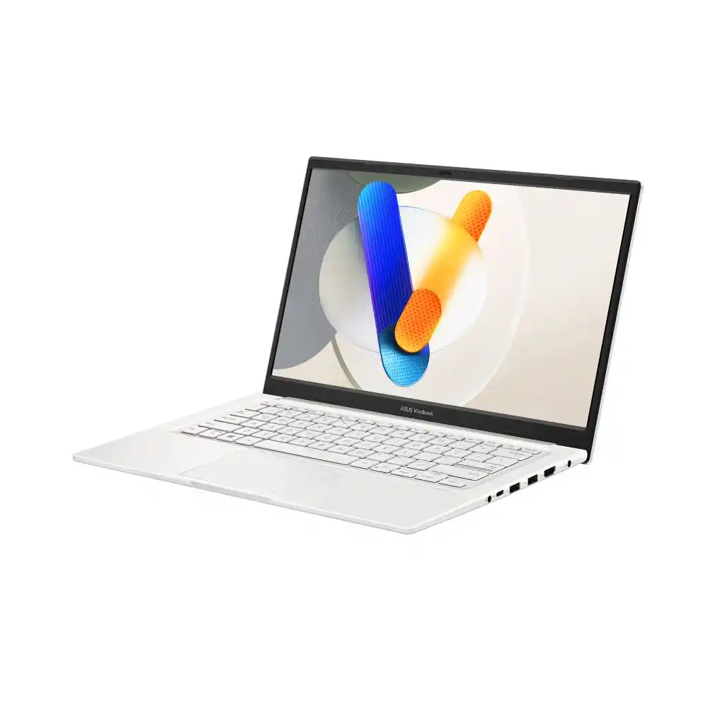 https://www.qolnexvarzi.info/images/products/big/125541.webp