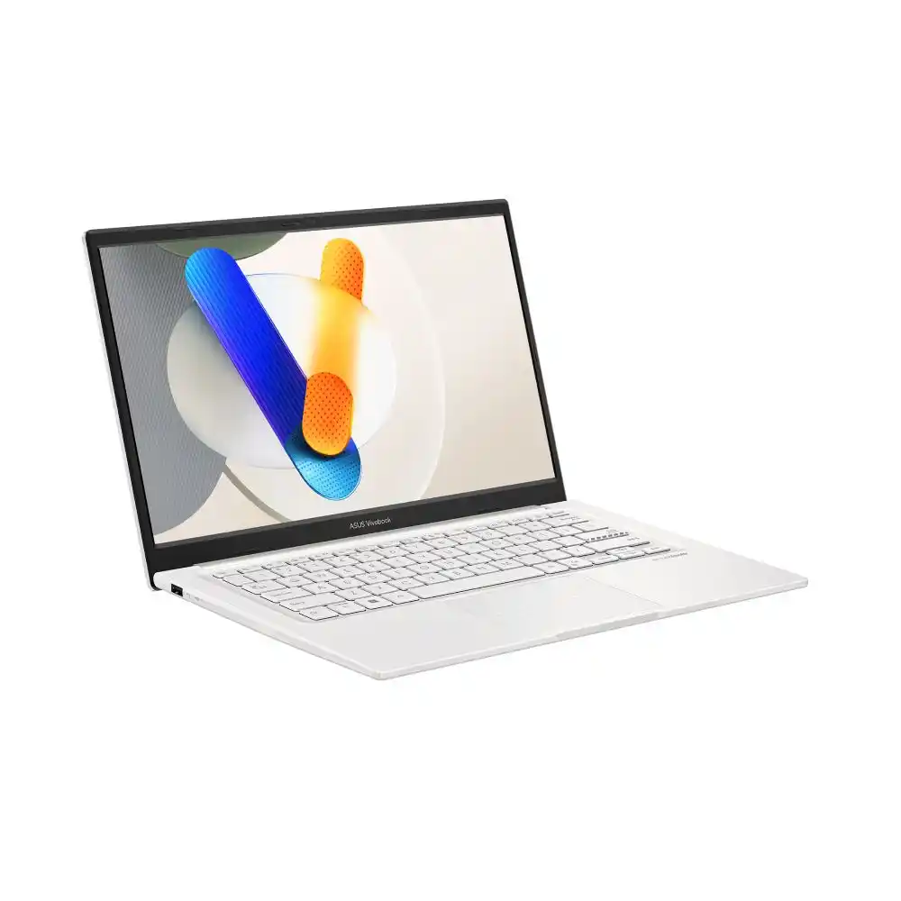 https://www.qolnexvarzi.info/images/products/big/125542.webp