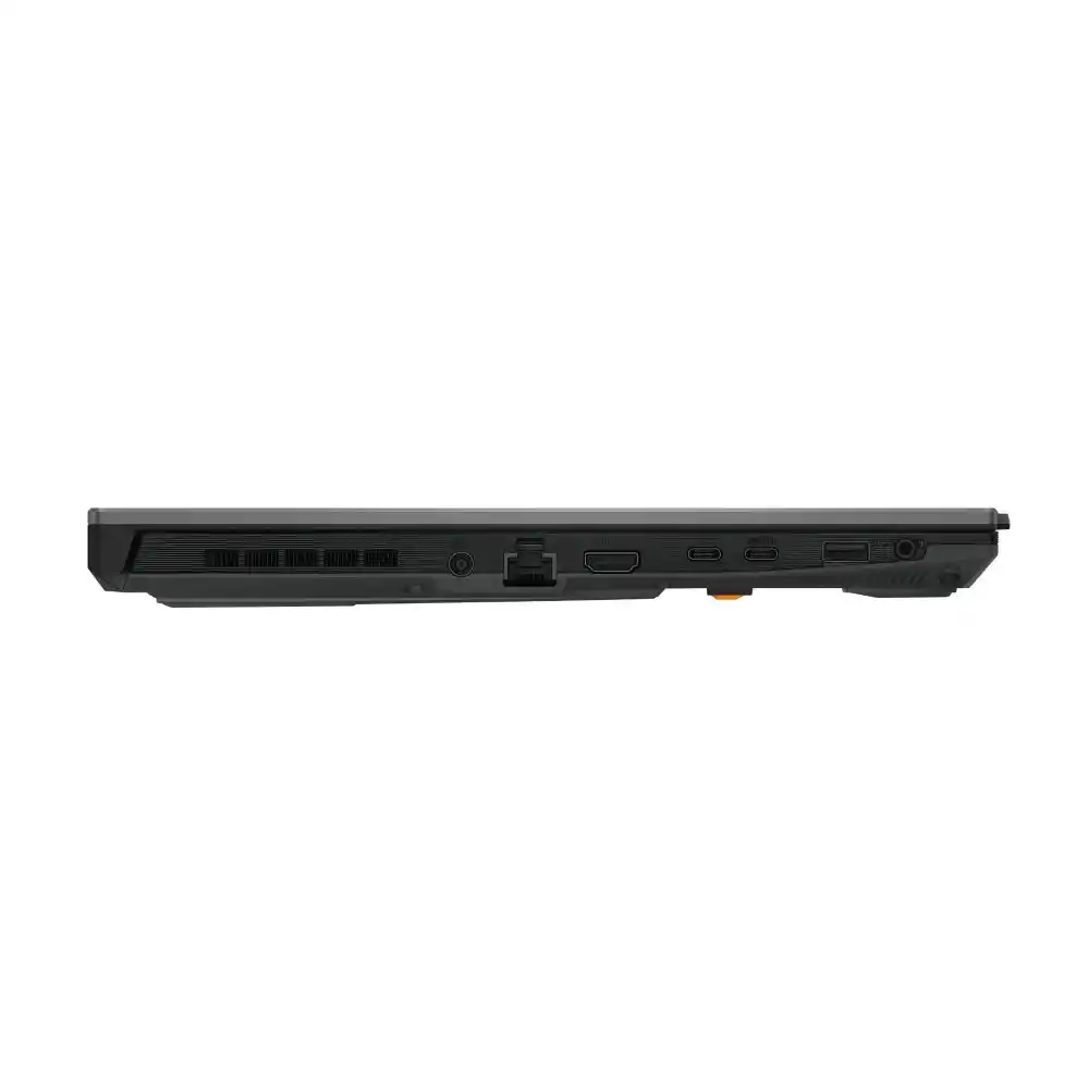 https://www.qolnexvarzi.info/images/products/big/125544.webp