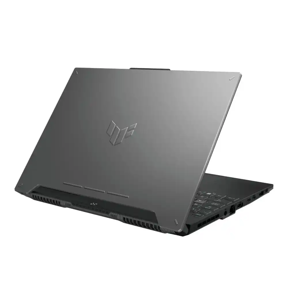 https://www.qolnexvarzi.info/images/products/big/125545.webp