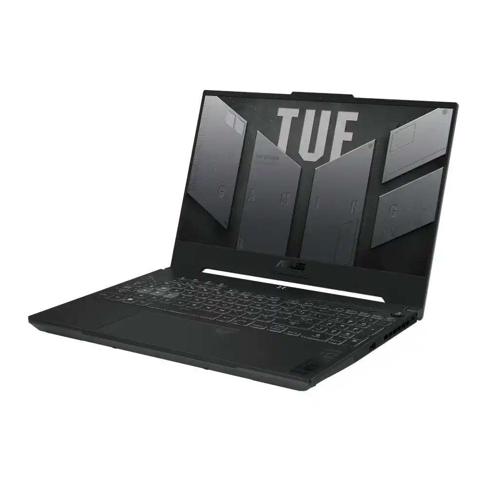 https://www.qolnexvarzi.info/images/products/big/125546.webp
