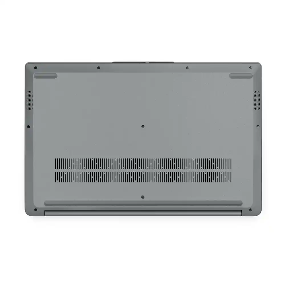 https://www.qolnexvarzi.info/images/products/big/125551.webp