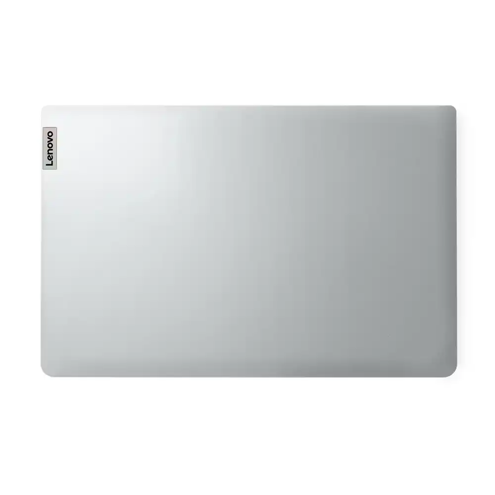 https://www.qolnexvarzi.info/images/products/big/125552.webp