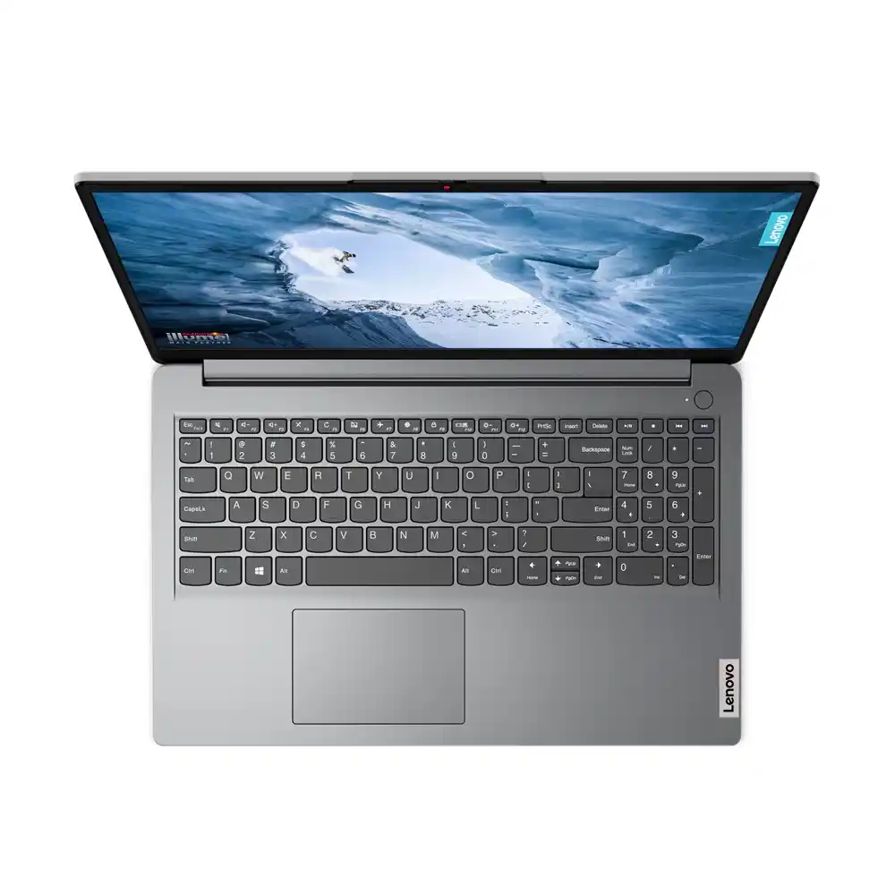 https://www.qolnexvarzi.info/images/products/big/125553.webp