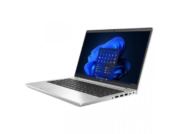 https://www.qolnexvarzi.info/images/products/big/125555.webp