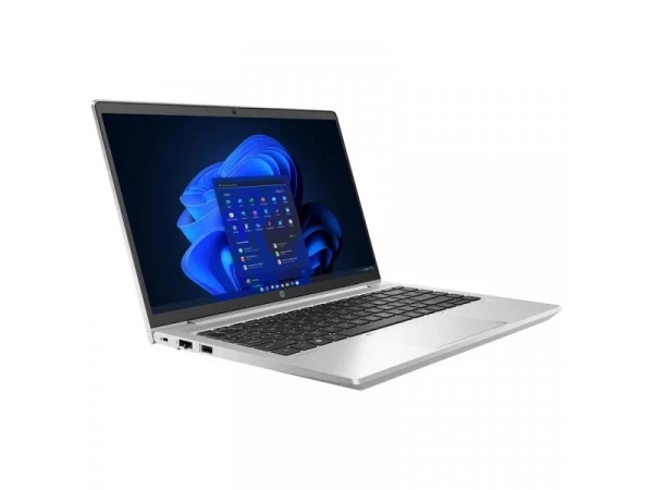 https://www.qolnexvarzi.info/images/products/big/125556.webp