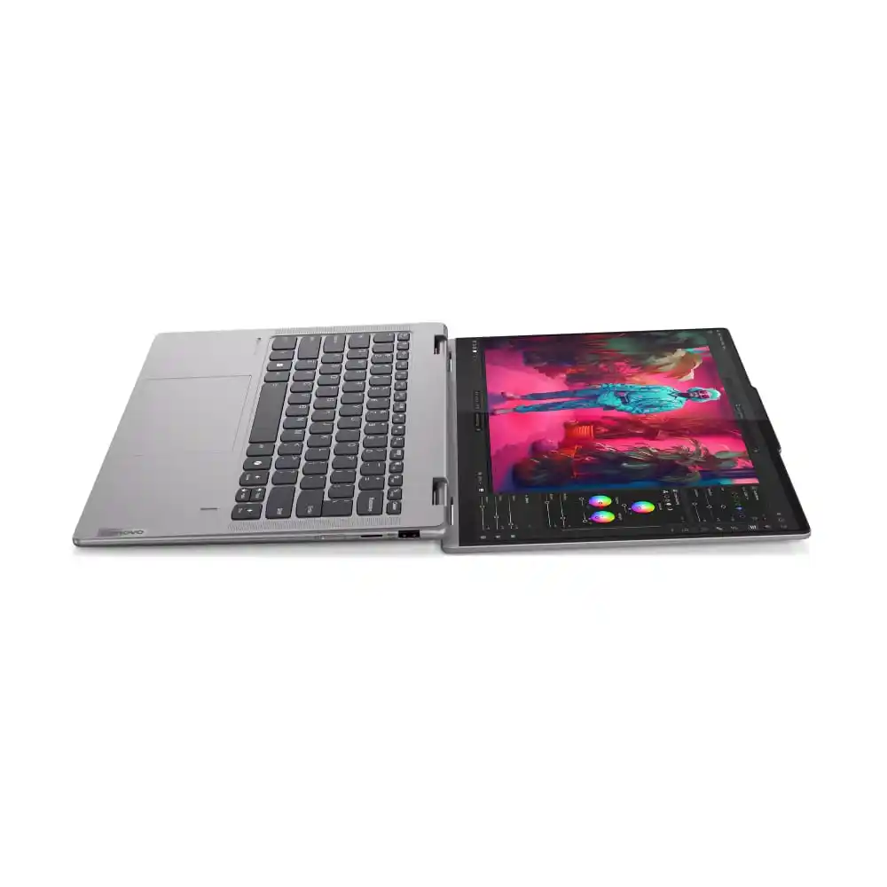 https://www.qolnexvarzi.info/images/products/big/125558.webp