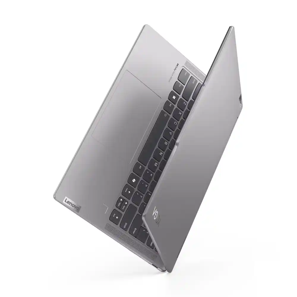 https://www.qolnexvarzi.info/images/products/big/125559.webp