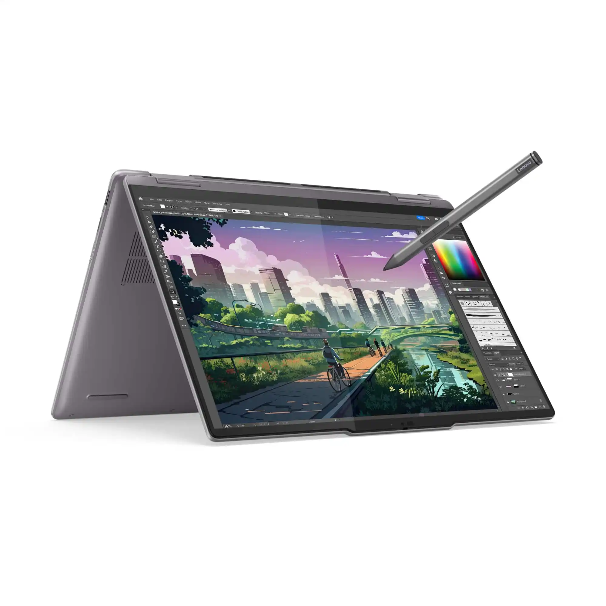 https://www.qolnexvarzi.info/images/products/big/125560.webp