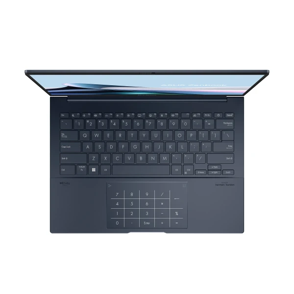 https://www.qolnexvarzi.info/images/products/big/125562.webp