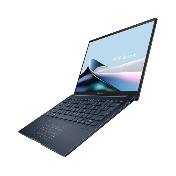 https://www.qolnexvarzi.info/images/products/big/125563.webp