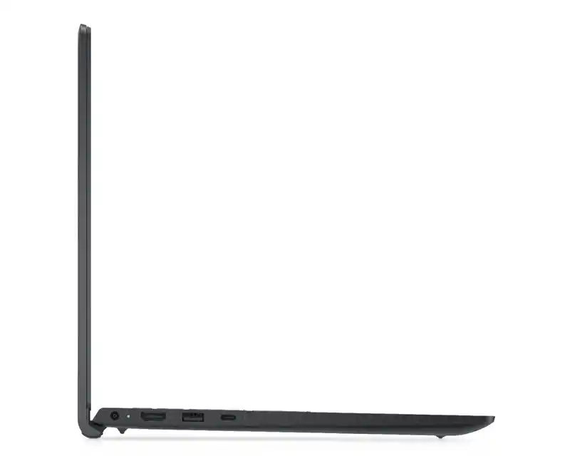 https://www.qolnexvarzi.info/images/products/big/125566.webp