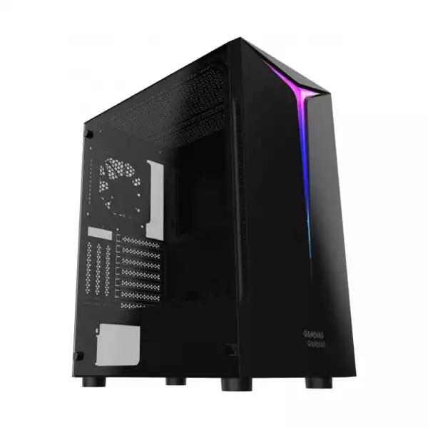 https://www.qolnexvarzi.info/images/products/big/12557.webp