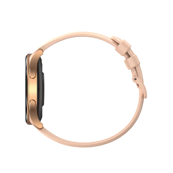 https://www.qolnexvarzi.info/images/products/big/125572.webp